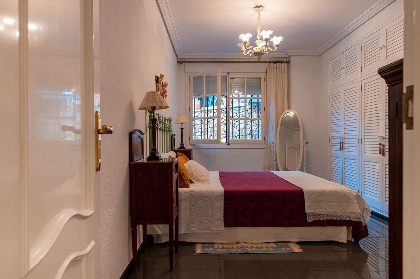 9 soveværelse Villa til salg i Benicassim med swimmingpool - € 1.195.000 (Ref: 6056586)