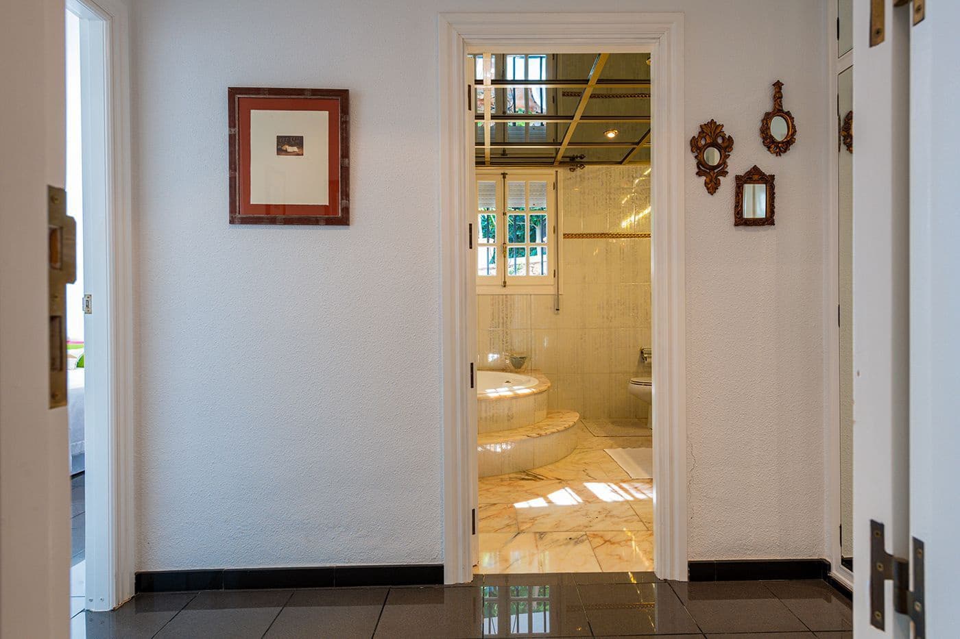 9 soveværelse Villa til salg i Benicassim med swimmingpool - € 1.195.000 (Ref: 6056586)