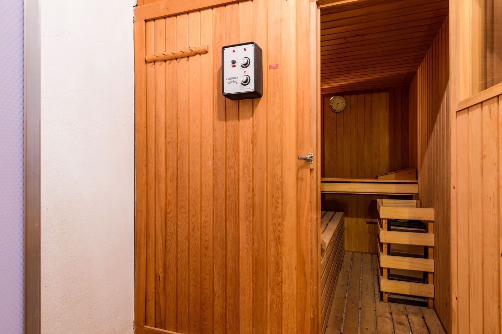 5 soveværelse Villa til salg i Borriol med swimmingpool - € 830.000 (Ref: 7180777)