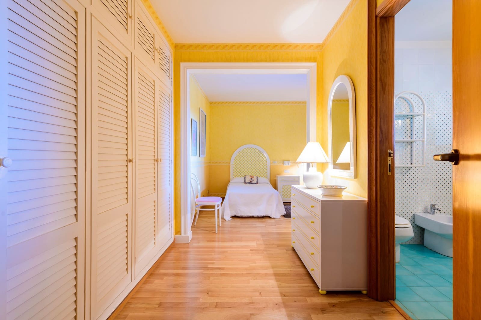 5 soveværelse Villa til salg i Borriol med swimmingpool - € 830.000 (Ref: 7180777)