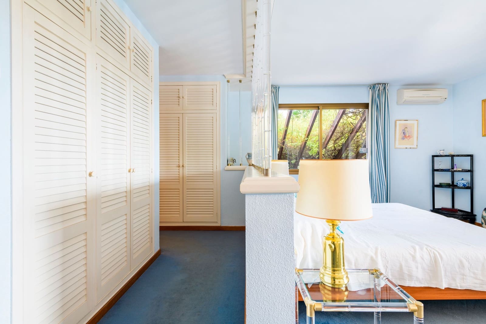 5 soveværelse Villa til salg i Borriol med swimmingpool - € 830.000 (Ref: 7180777)