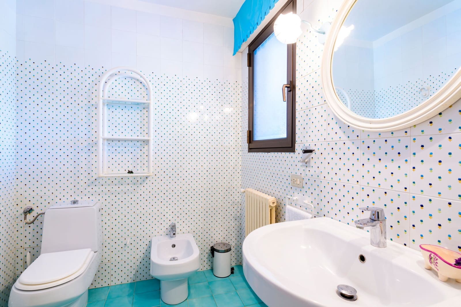 5 soveværelse Villa til salg i Borriol med swimmingpool - € 830.000 (Ref: 7180777)