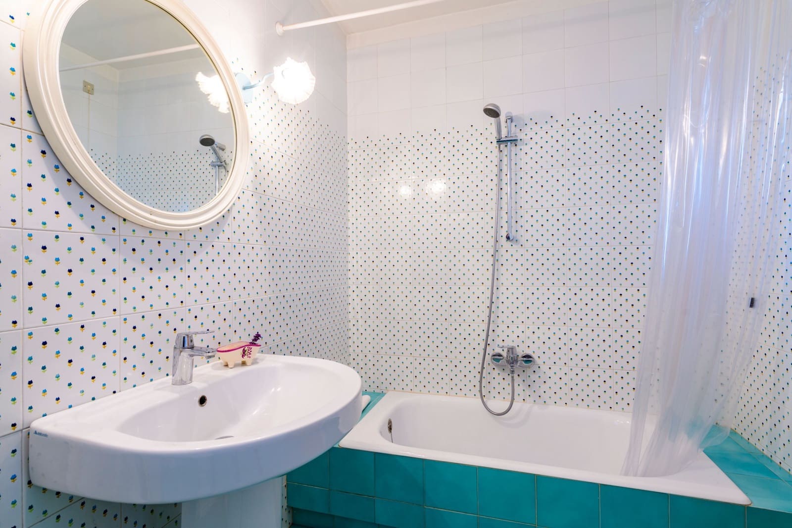 5 soveværelse Villa til salg i Borriol med swimmingpool - € 830.000 (Ref: 7180777)