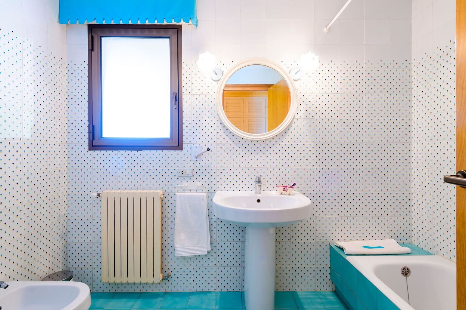 5 soveværelse Villa til salg i Borriol med swimmingpool - € 830.000 (Ref: 7180777)