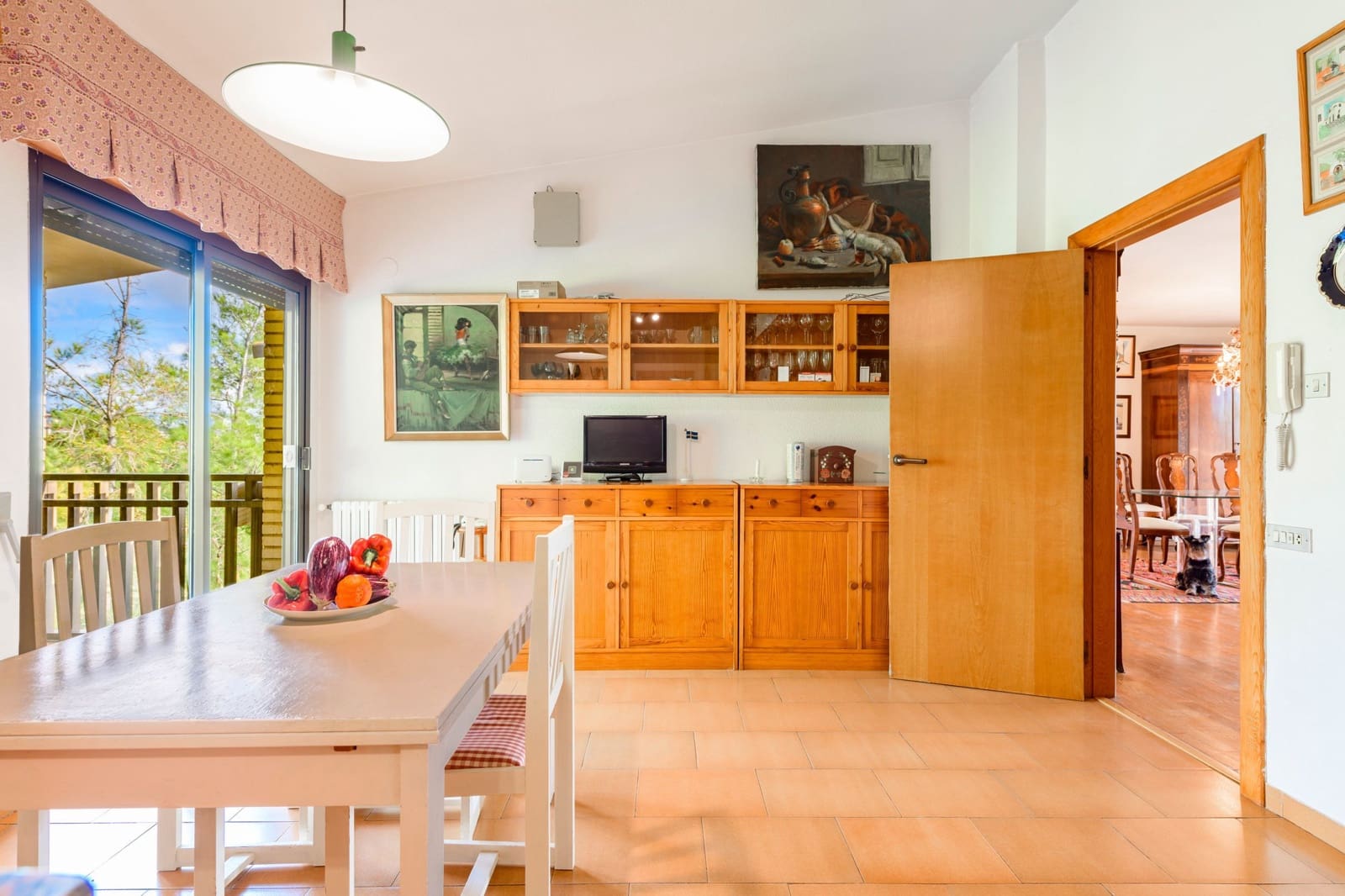 5 soveværelse Villa til salg i Borriol med swimmingpool - € 830.000 (Ref: 7180777)