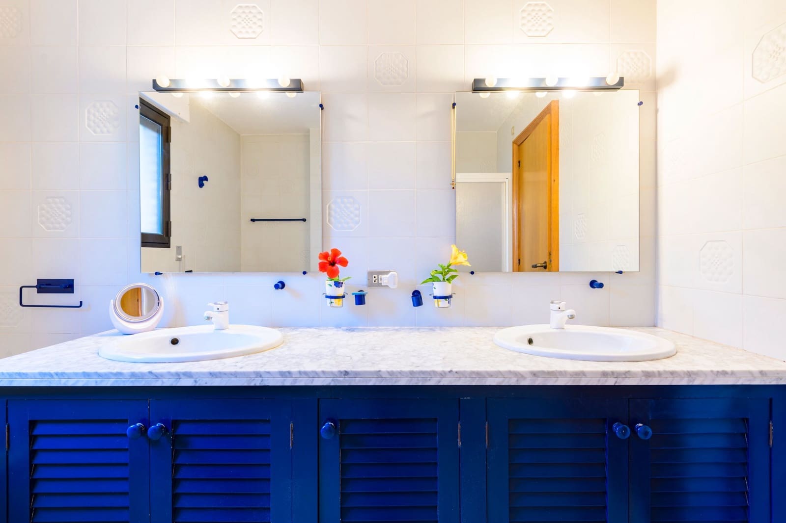 5 soveværelse Villa til salg i Borriol med swimmingpool - € 830.000 (Ref: 7180777)