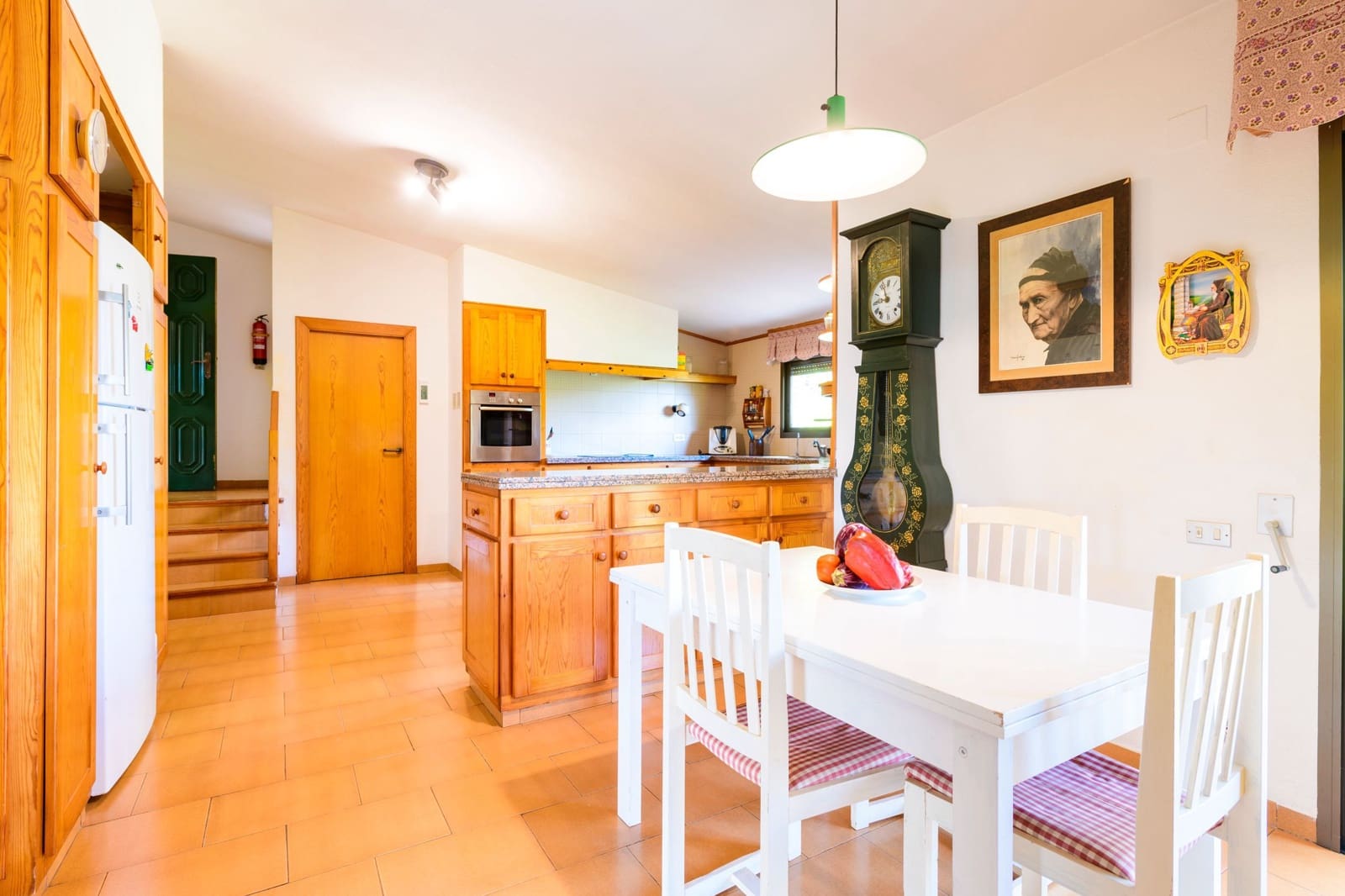 5 soveværelse Villa til salg i Borriol med swimmingpool - € 830.000 (Ref: 7180777)