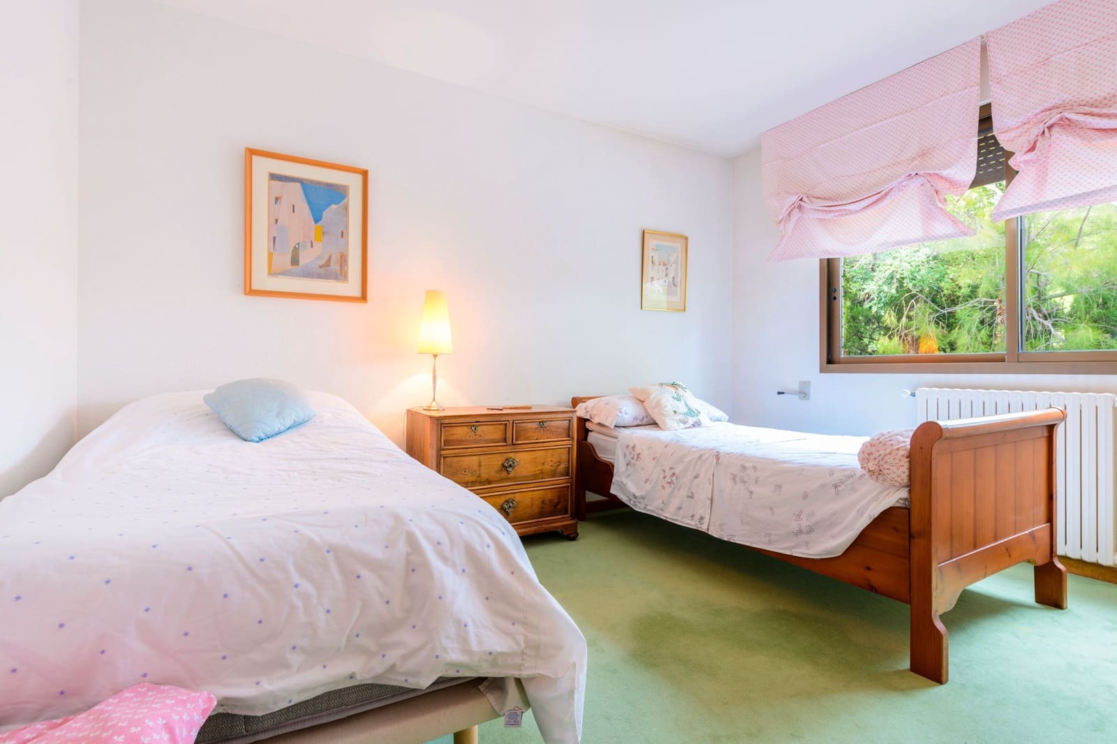 5 soveværelse Villa til salg i Borriol med swimmingpool - € 830.000 (Ref: 7180777)