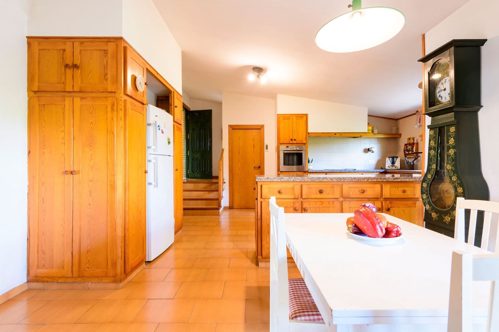 5 soveværelse Villa til salg i Borriol med swimmingpool - € 830.000 (Ref: 7180777)