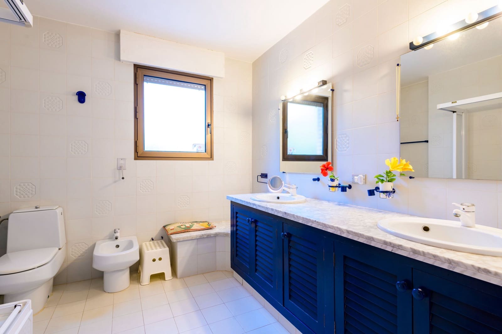 5 soveværelse Villa til salg i Borriol med swimmingpool - € 830.000 (Ref: 7180777)