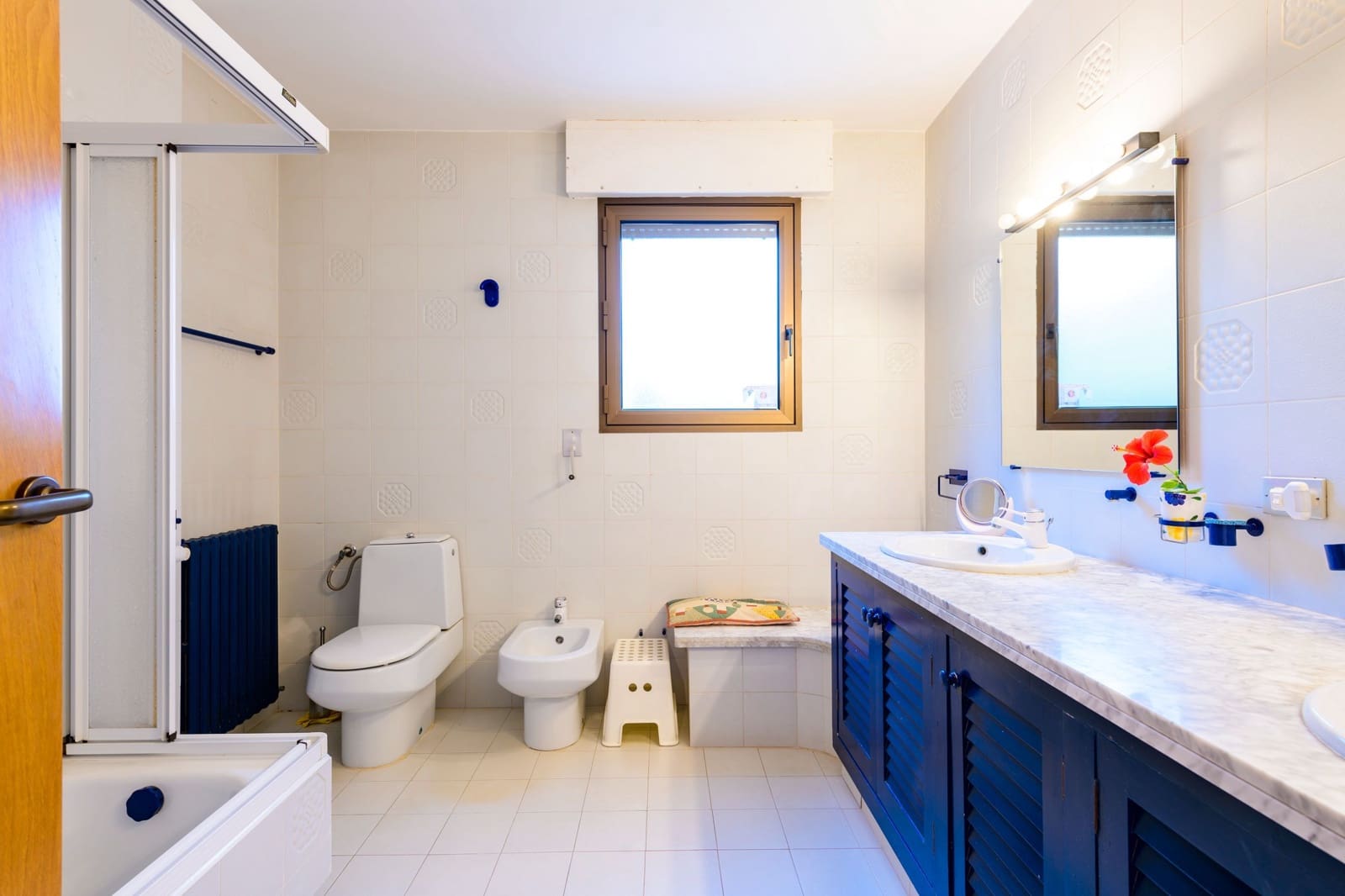 5 soveværelse Villa til salg i Borriol med swimmingpool - € 830.000 (Ref: 7180777)