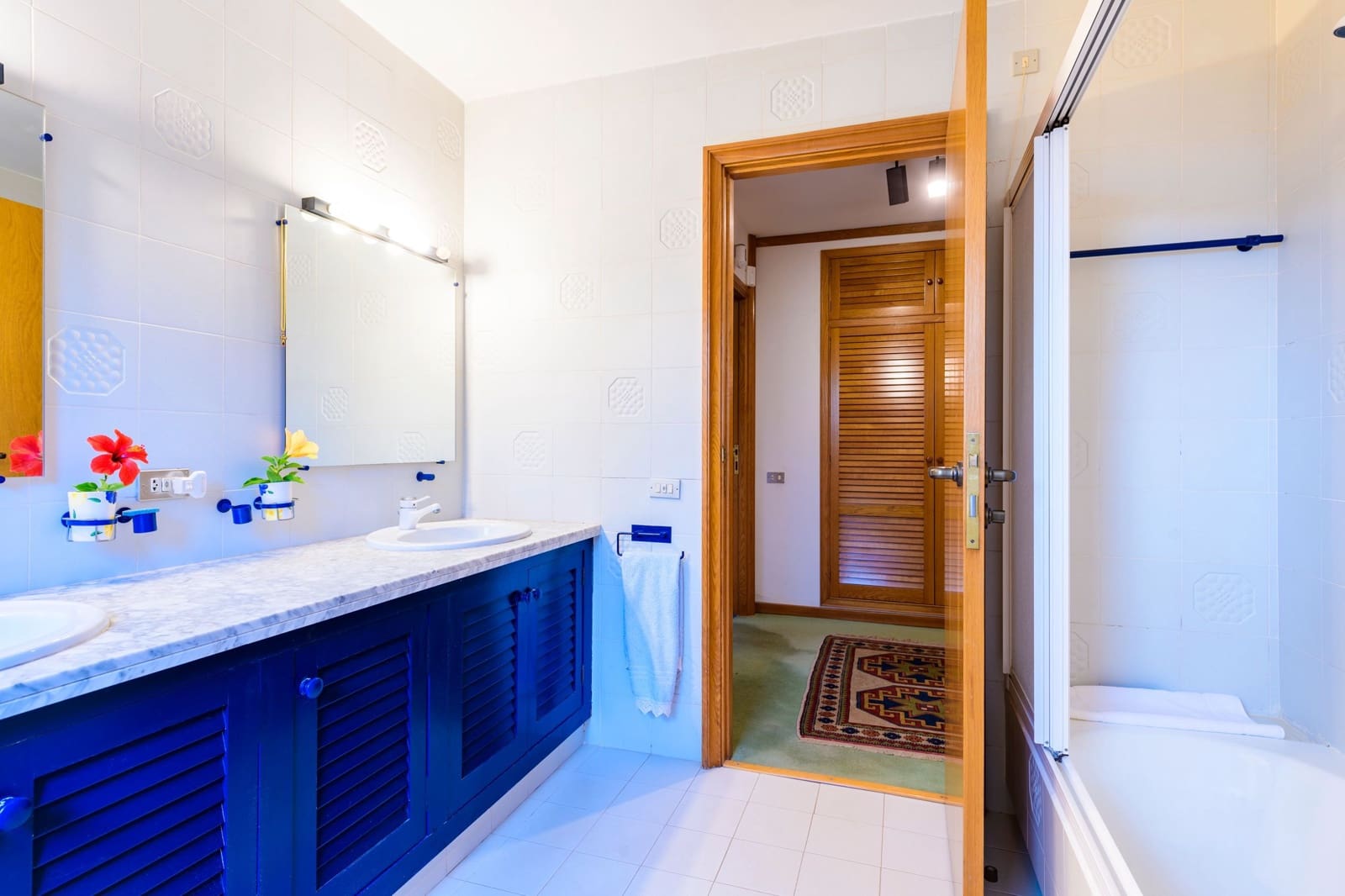 5 soveværelse Villa til salg i Borriol med swimmingpool - € 830.000 (Ref: 7180777)