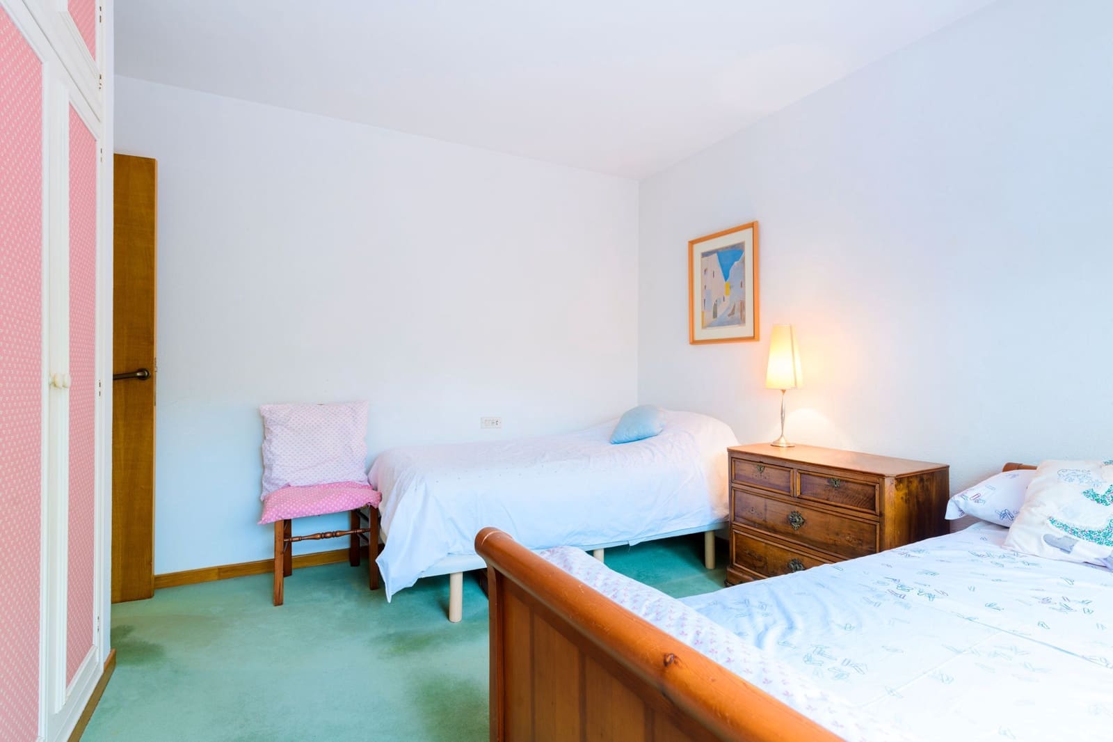 5 soveværelse Villa til salg i Borriol med swimmingpool - € 830.000 (Ref: 7180777)