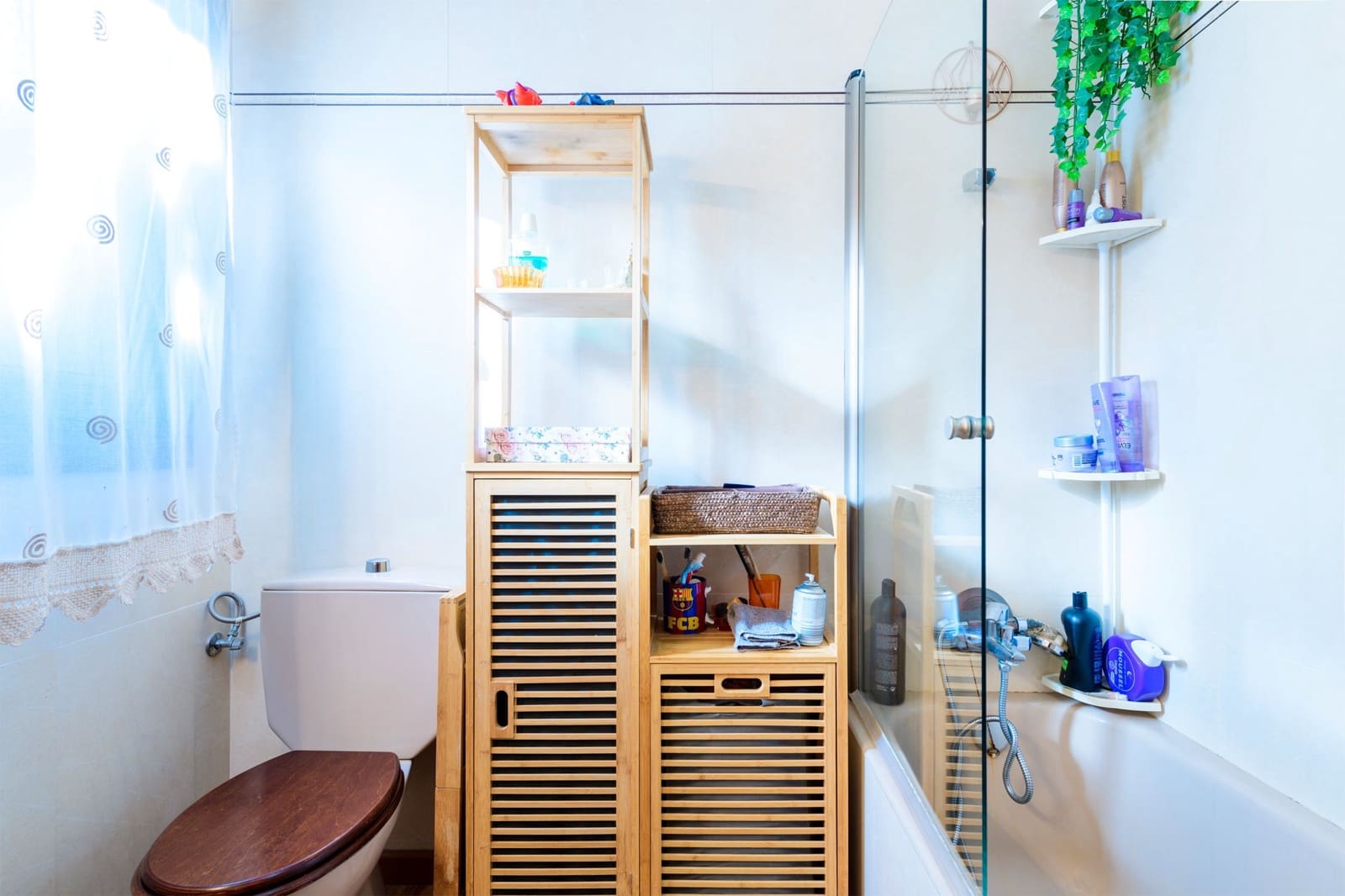 4 soveværelse Villa til salg i Castello de la Plana med swimmingpool - € 585.000 (Ref: 7412139)