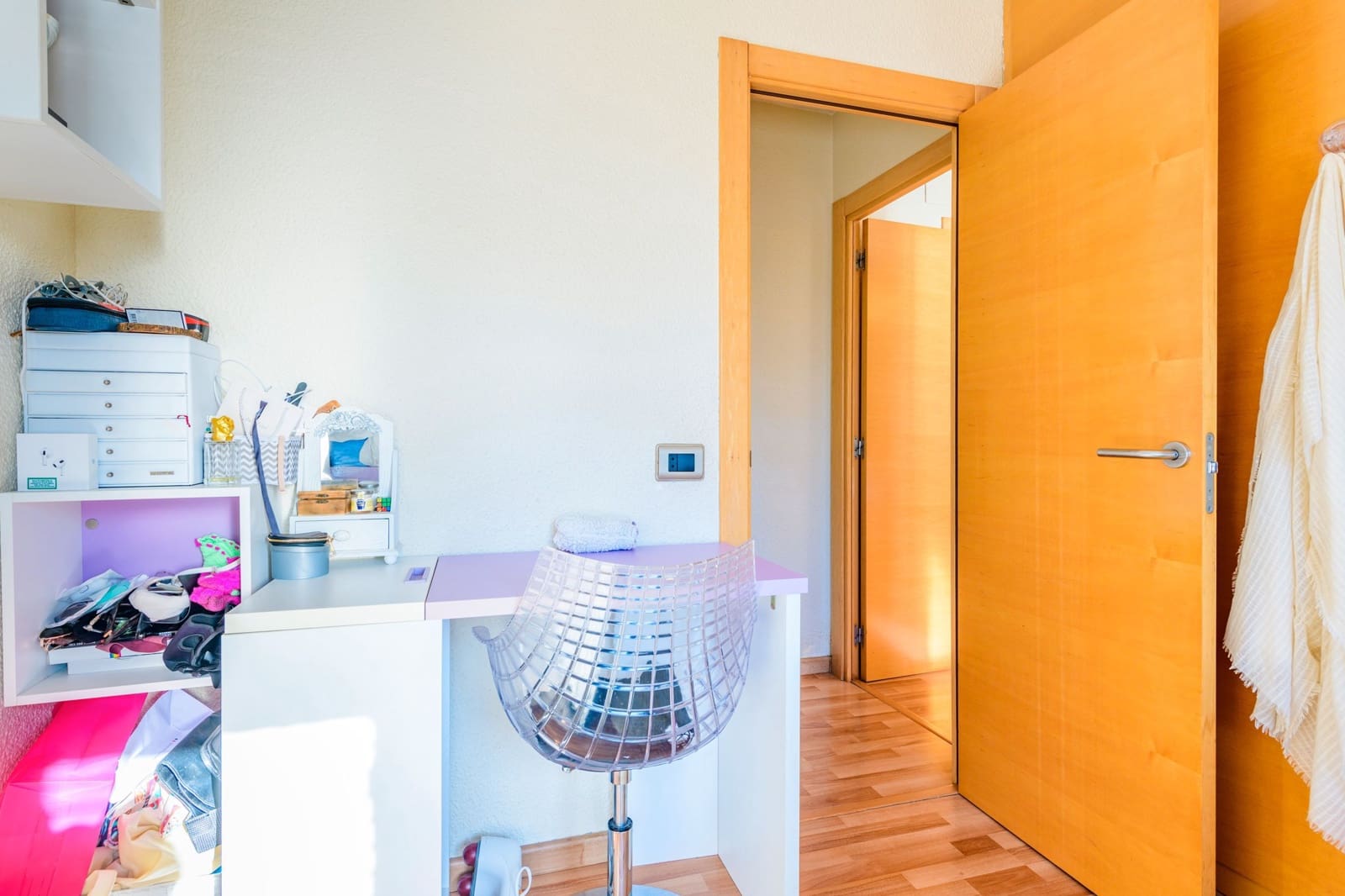 4 soveværelse Villa til salg i Castello de la Plana med swimmingpool - € 585.000 (Ref: 7412139)