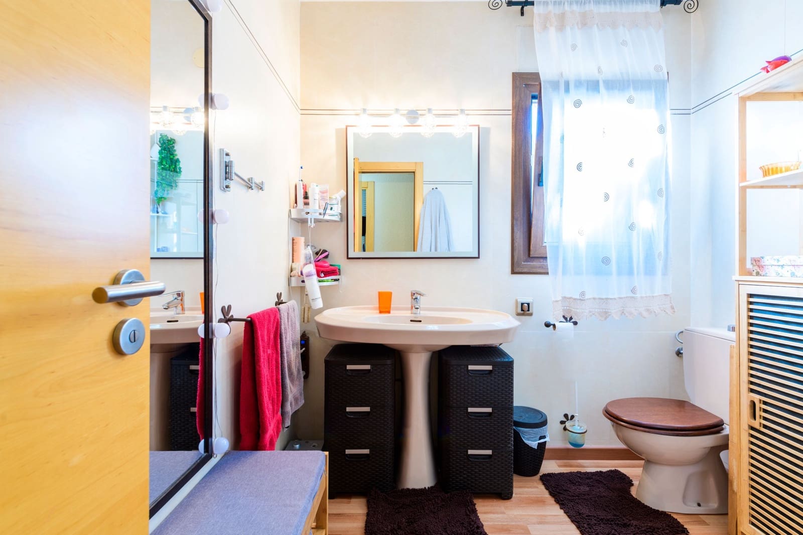 4 soveværelse Villa til salg i Castello de la Plana med swimmingpool - € 585.000 (Ref: 7412139)