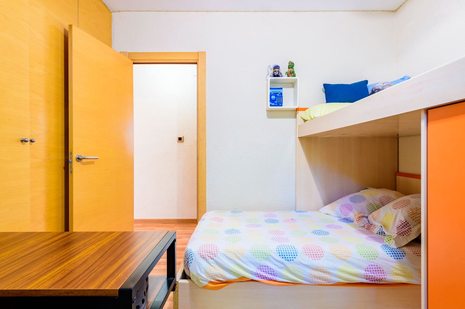 4 soveværelse Villa til salg i Castello de la Plana med swimmingpool - € 585.000 (Ref: 7412139)