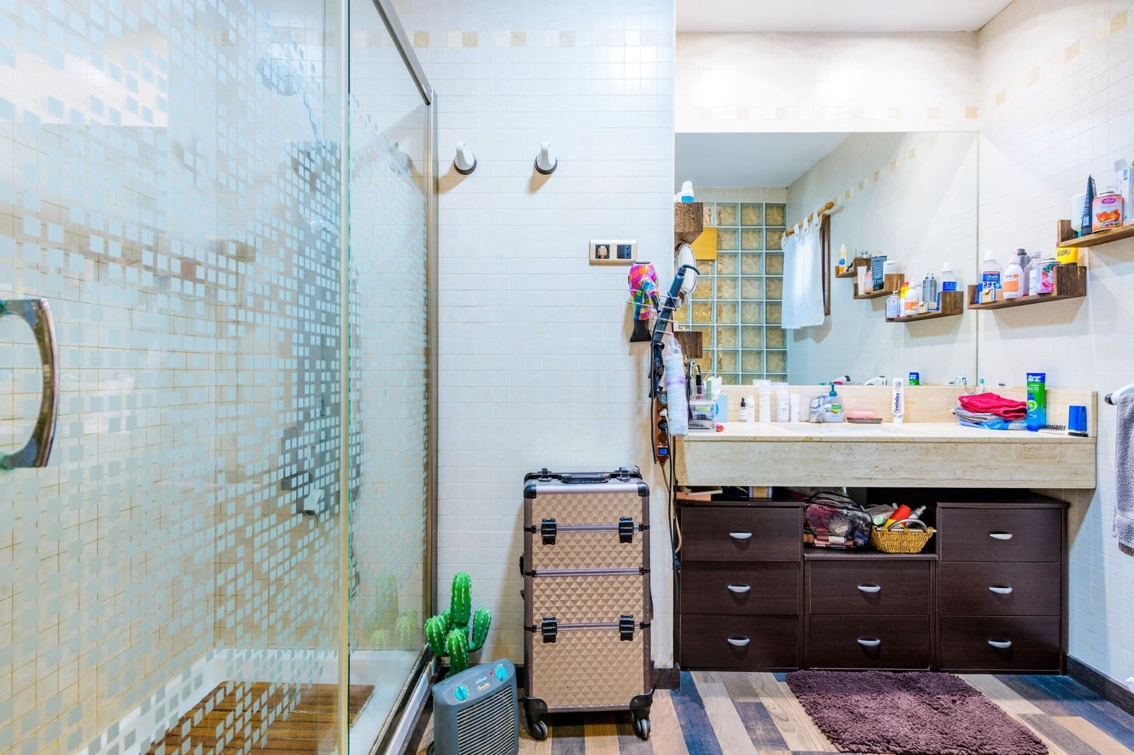 4 soveværelse Villa til salg i Castello de la Plana med swimmingpool - € 585.000 (Ref: 7412139)