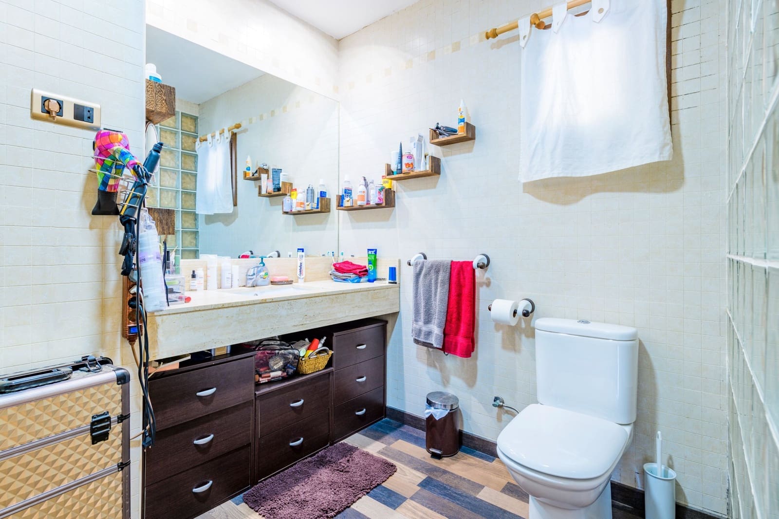 4 soveværelse Villa til salg i Castello de la Plana med swimmingpool - € 585.000 (Ref: 7412139)