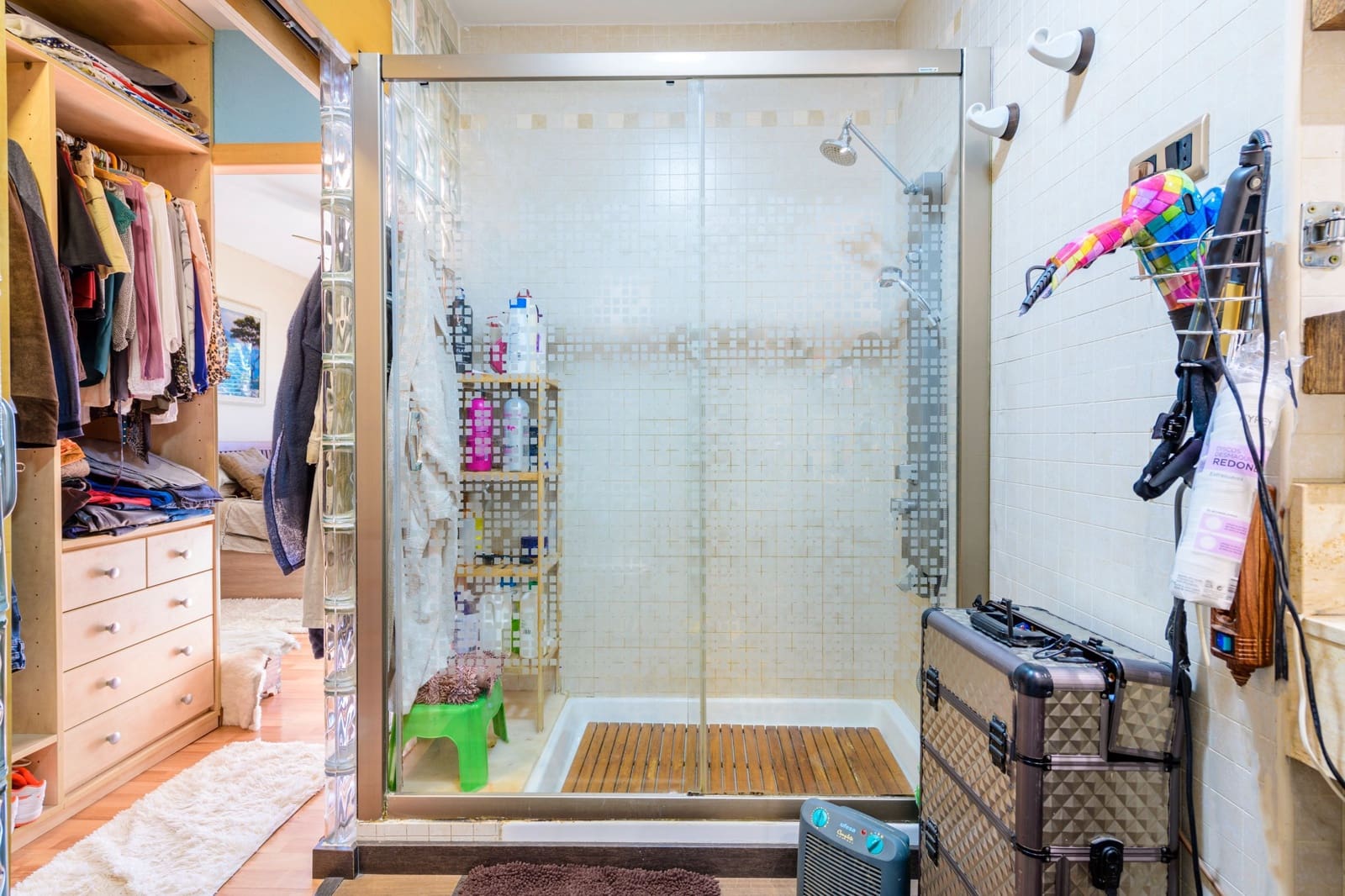 4 soveværelse Villa til salg i Castello de la Plana med swimmingpool - € 585.000 (Ref: 7412139)