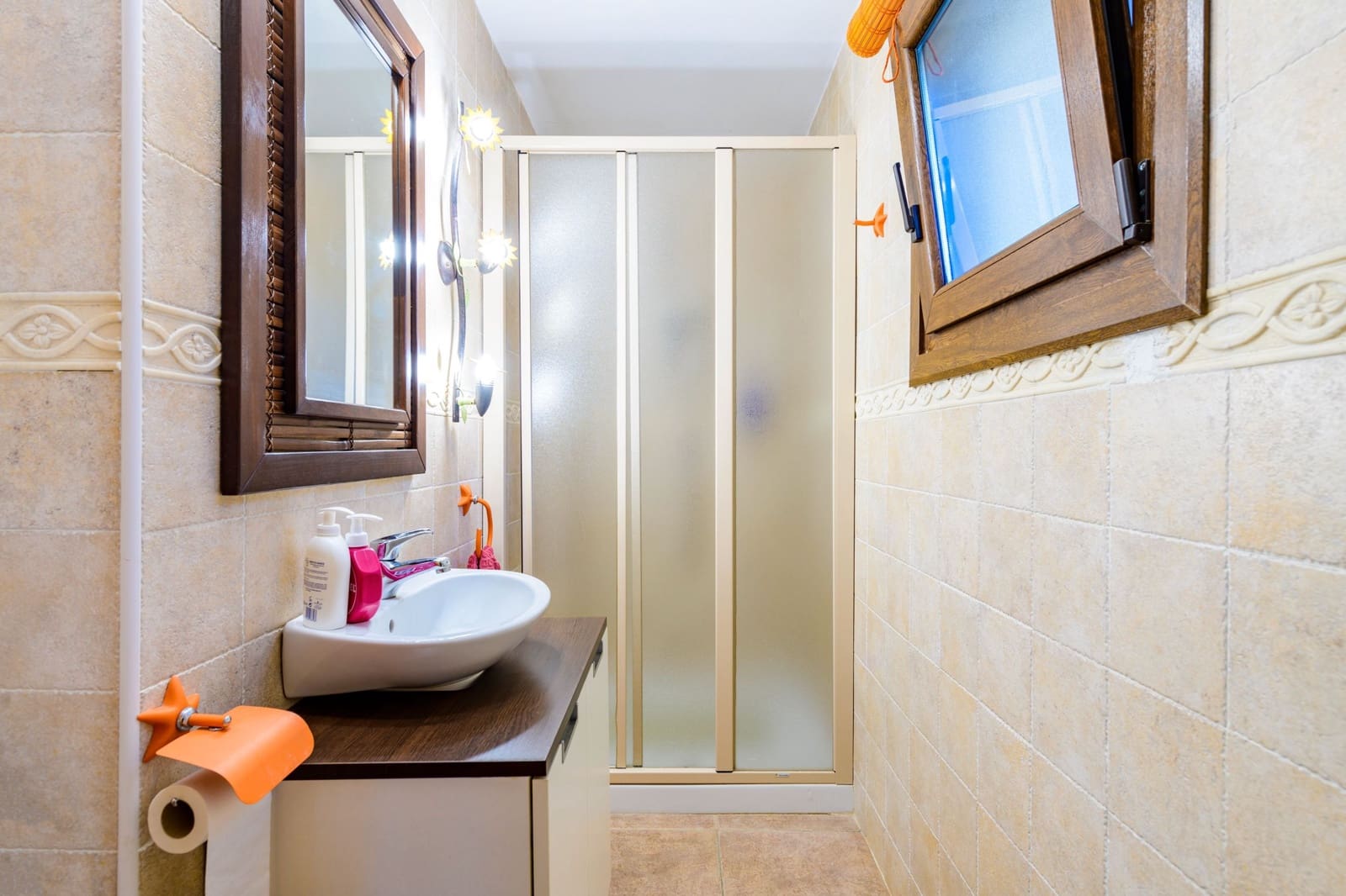 4 soveværelse Villa til salg i Castello de la Plana med swimmingpool - € 585.000 (Ref: 7412139)