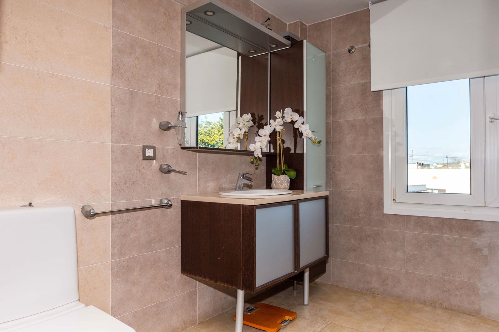 6 soveværelse Villa til salg i Vinaros med swimmingpool - € 745.000 (Ref: 7710337)