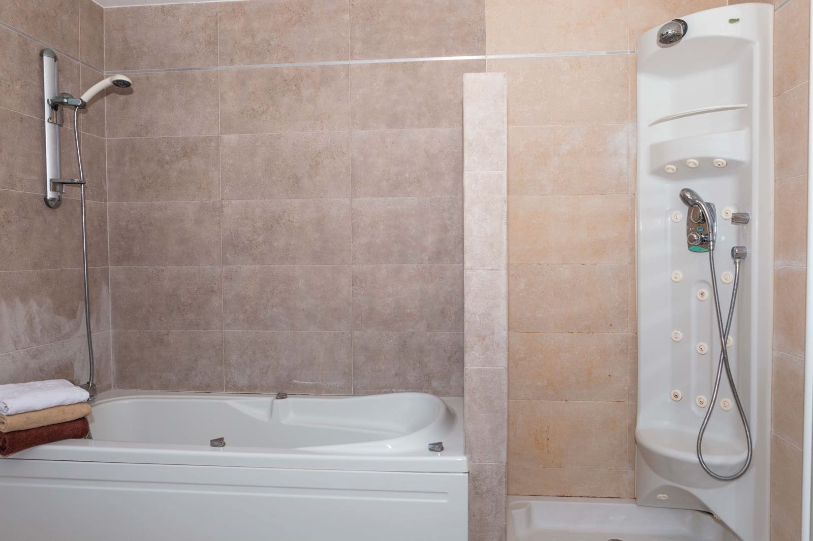 6 soveværelse Villa til salg i Vinaros med swimmingpool - € 745.000 (Ref: 7710337)