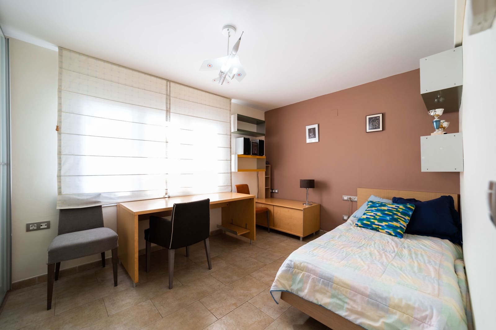 6 soveværelse Villa til salg i Vinaros med swimmingpool - € 745.000 (Ref: 7710337)