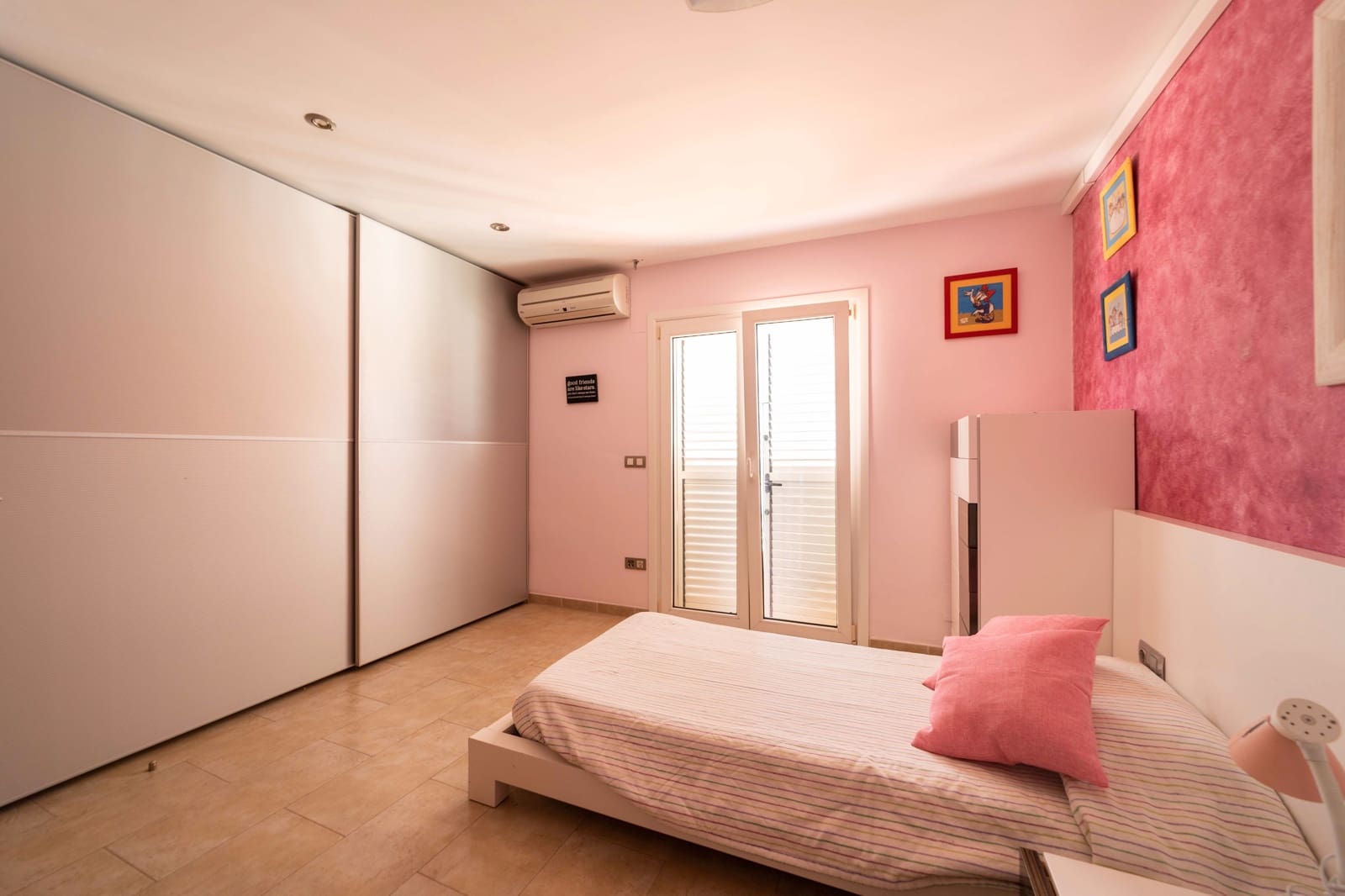 6 soveværelse Villa til salg i Vinaros med swimmingpool - € 745.000 (Ref: 7710337)