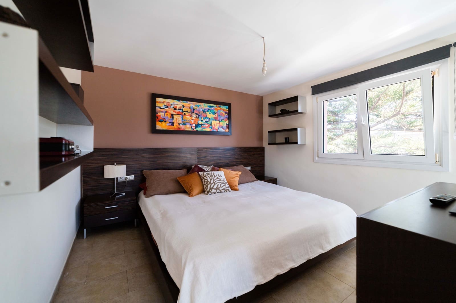 6 soveværelse Villa til salg i Vinaros med swimmingpool - € 745.000 (Ref: 7710337)