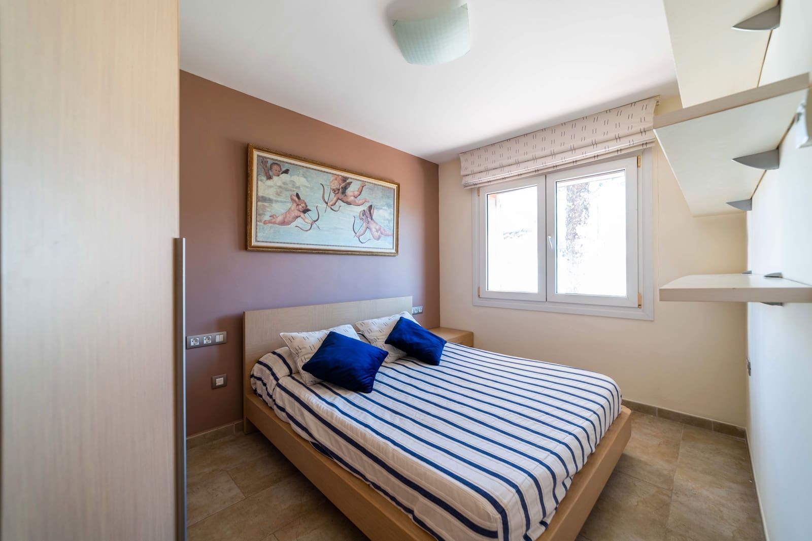 6 soveværelse Villa til salg i Vinaros med swimmingpool - € 745.000 (Ref: 7710337)