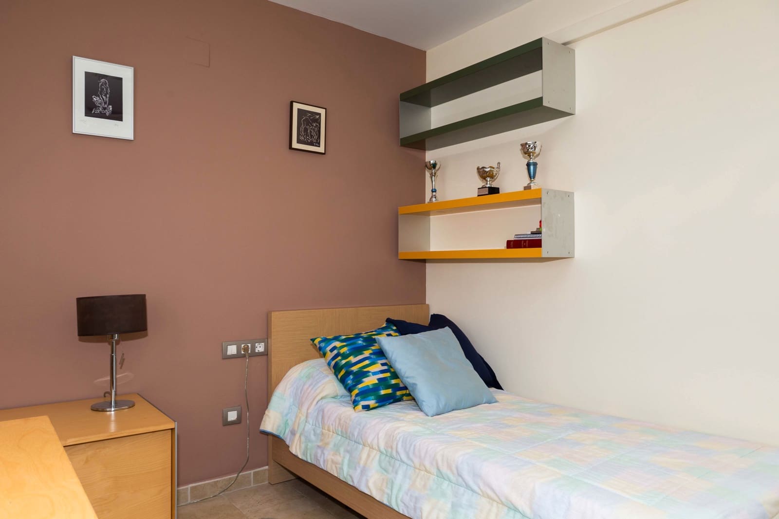 6 soveværelse Villa til salg i Vinaros med swimmingpool - € 745.000 (Ref: 7710337)