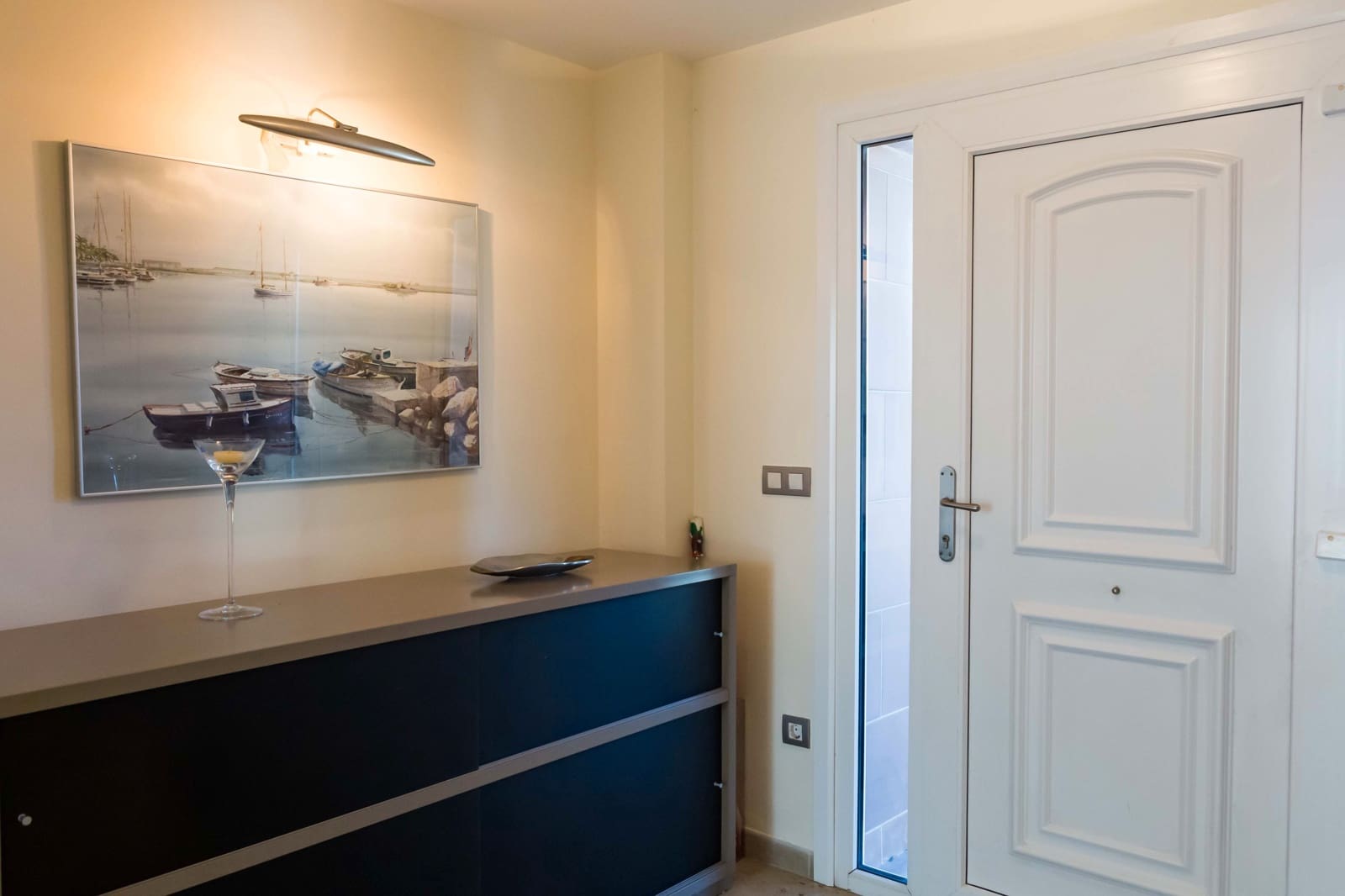 6 soveværelse Villa til salg i Vinaros med swimmingpool - € 745.000 (Ref: 7710337)