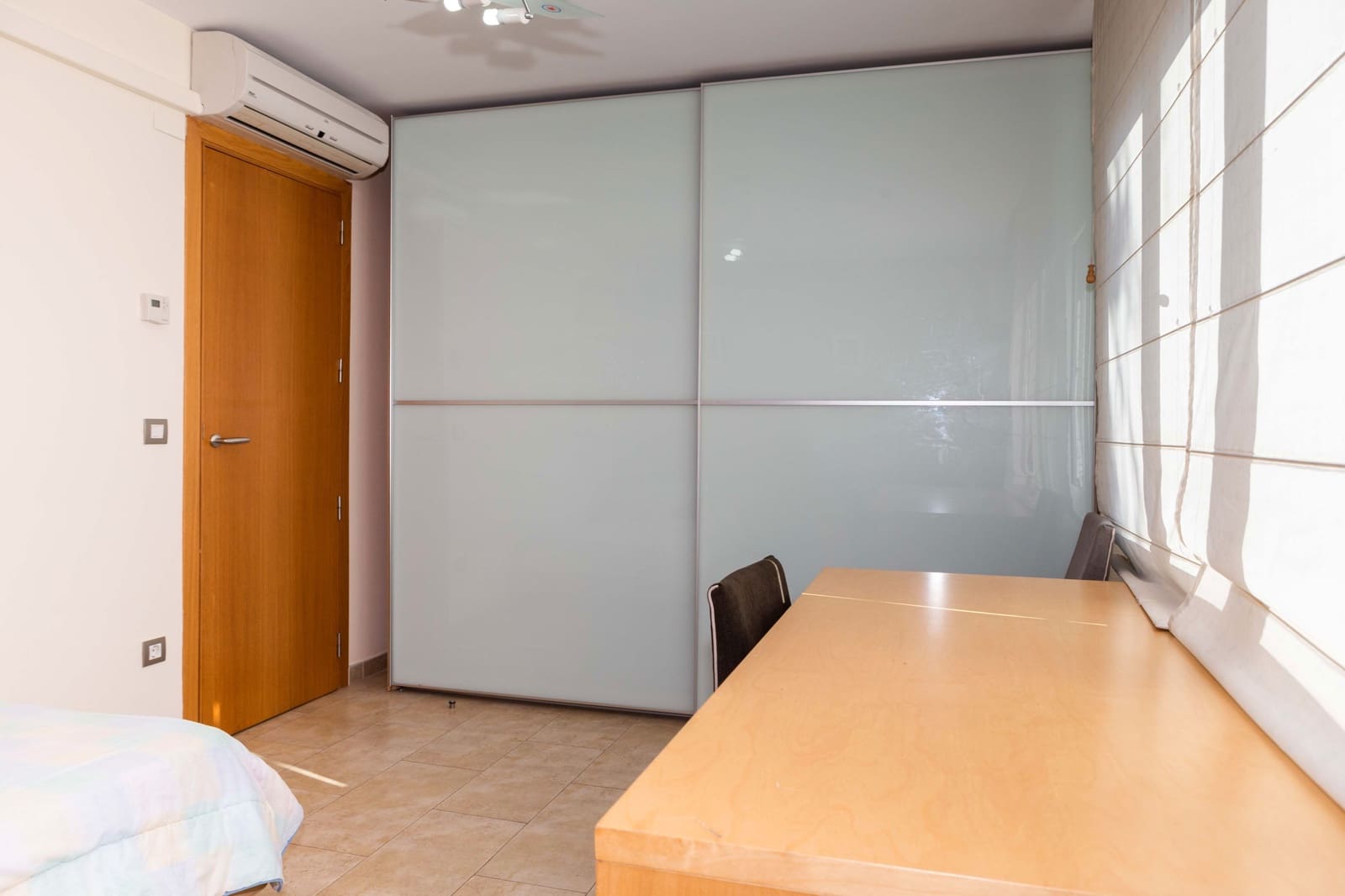 6 soveværelse Villa til salg i Vinaros med swimmingpool - € 745.000 (Ref: 7710337)