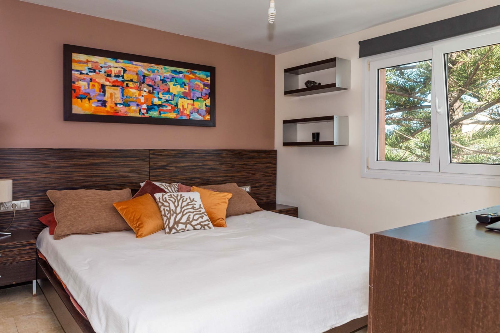 6 soveværelse Villa til salg i Vinaros med swimmingpool - € 745.000 (Ref: 7710337)