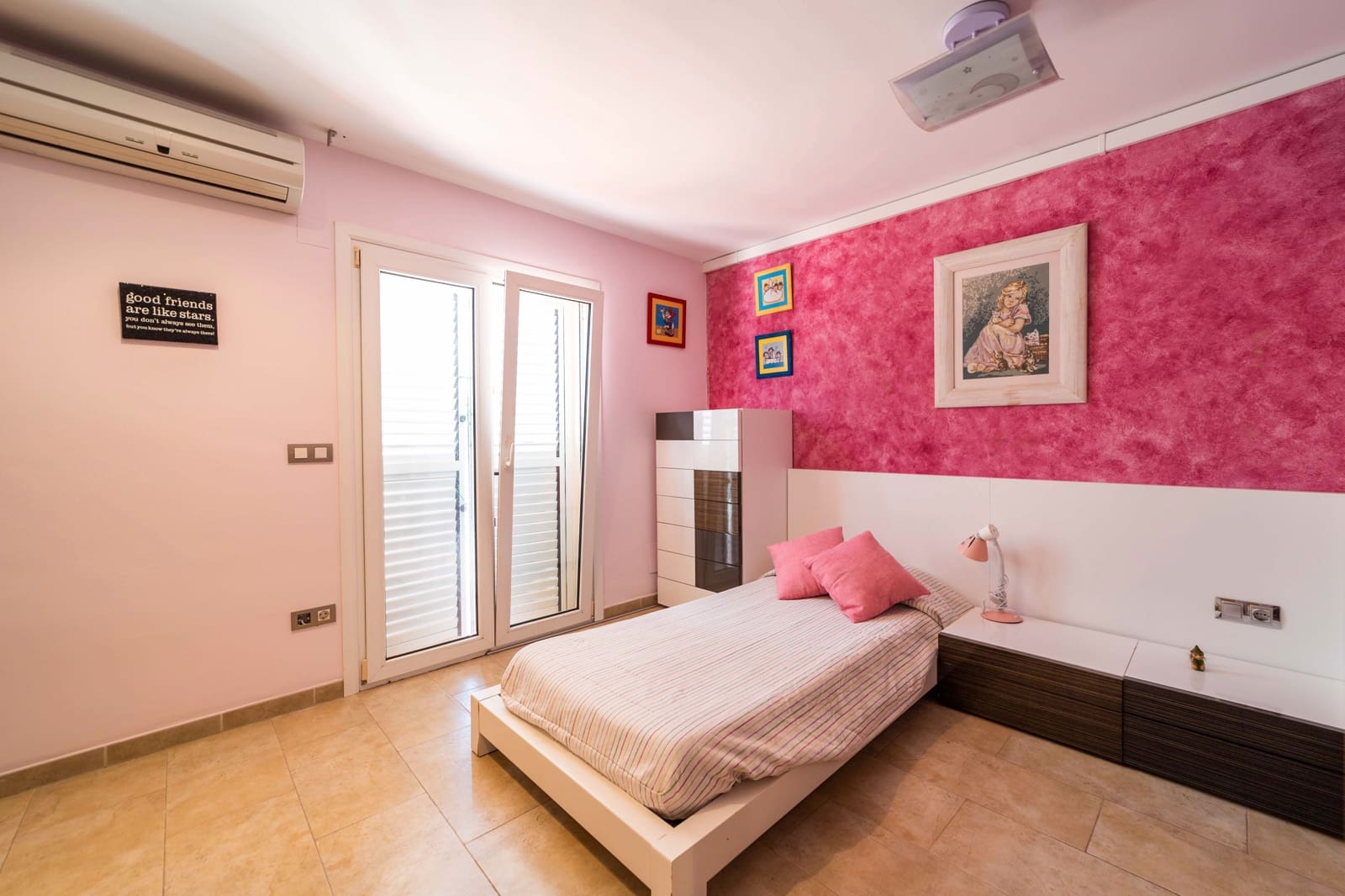 6 soveværelse Villa til salg i Vinaros med swimmingpool - € 745.000 (Ref: 7710337)