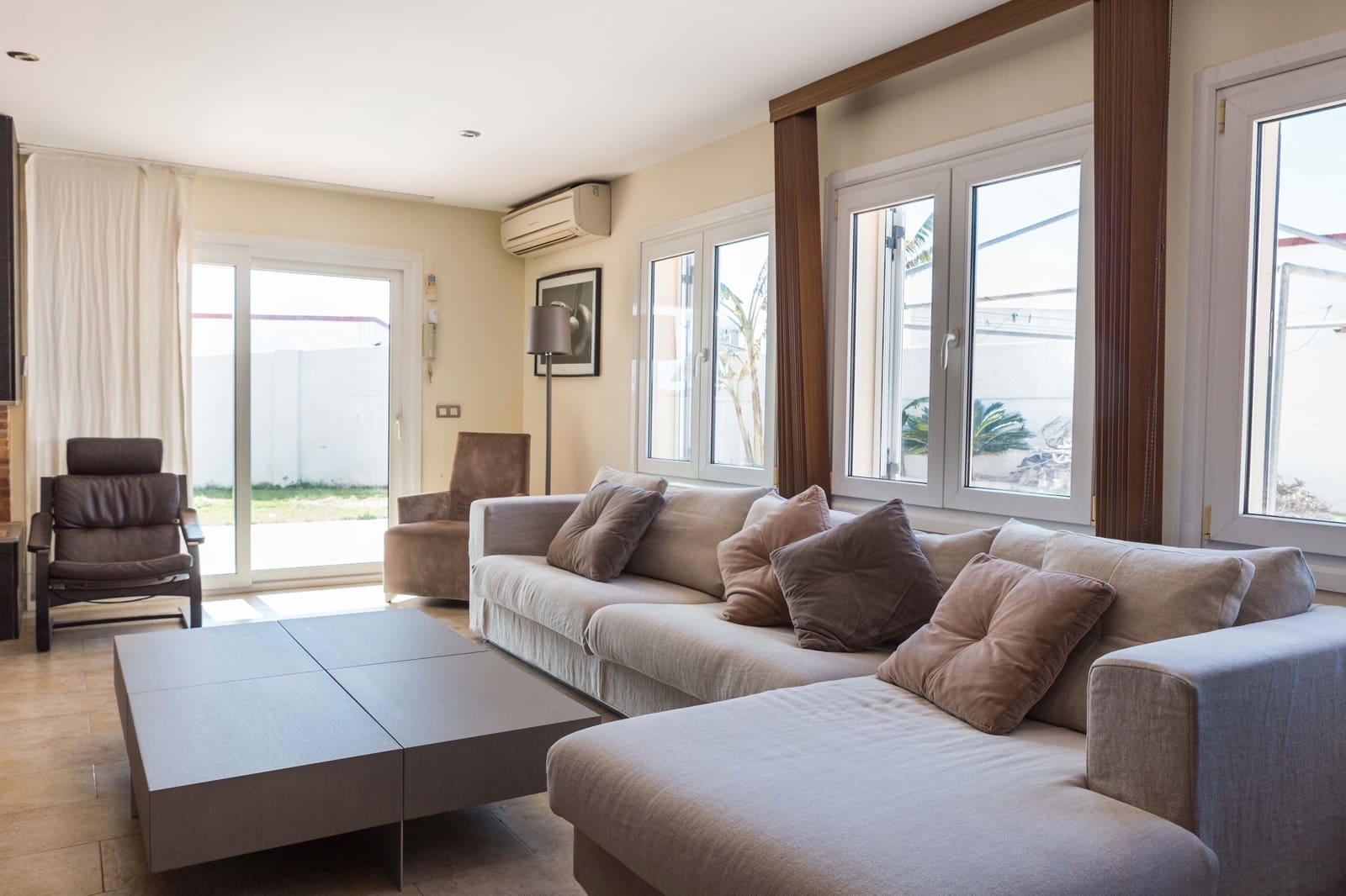 6 soveværelse Villa til salg i Vinaros med swimmingpool - € 745.000 (Ref: 7710337)