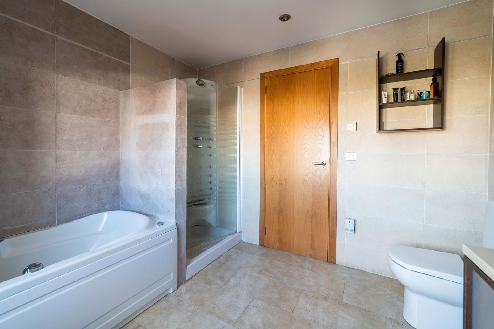 6 soveværelse Villa til salg i Vinaros med swimmingpool - € 745.000 (Ref: 7710337)