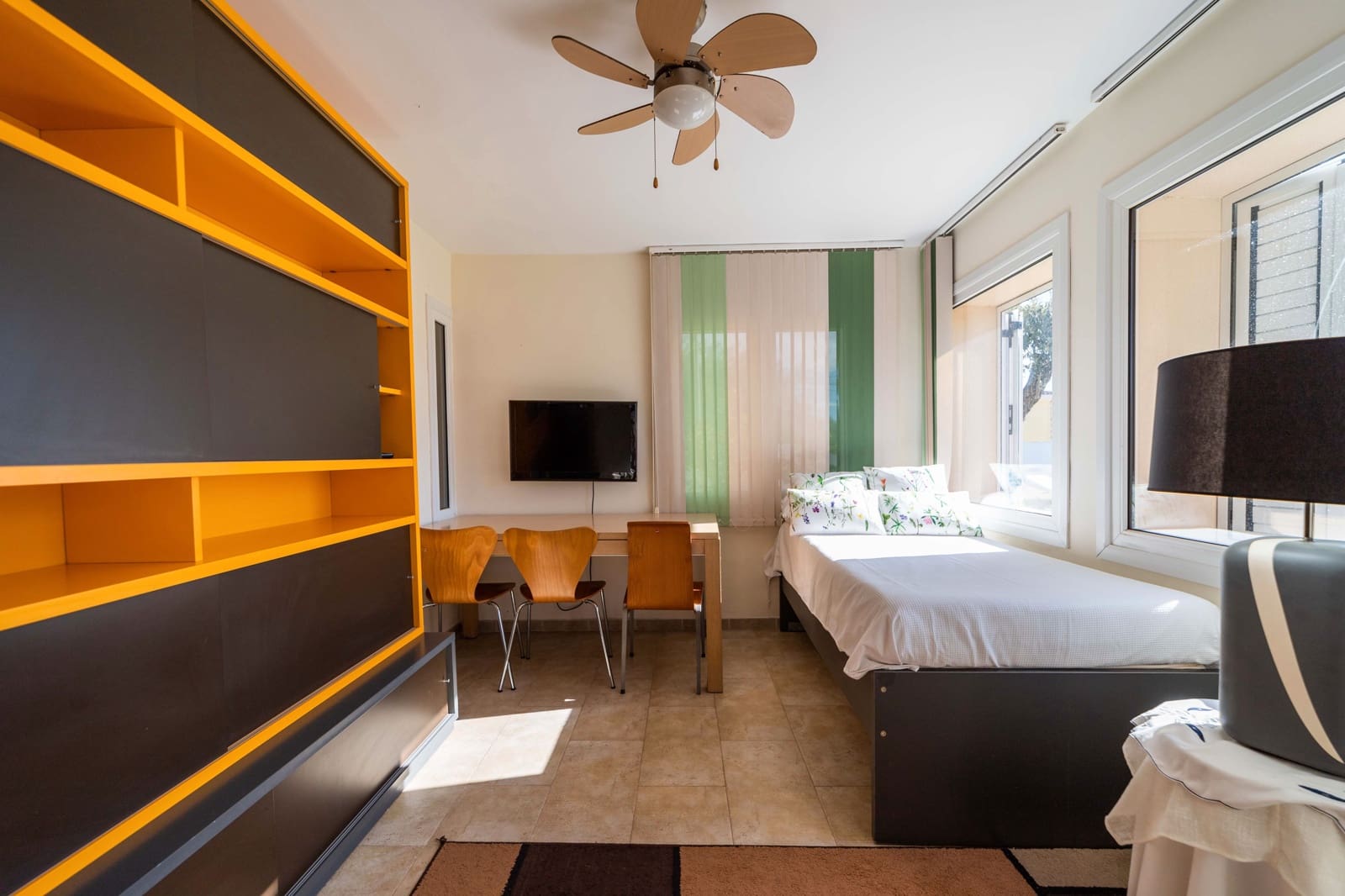 6 soveværelse Villa til salg i Vinaros med swimmingpool - € 745.000 (Ref: 7710337)