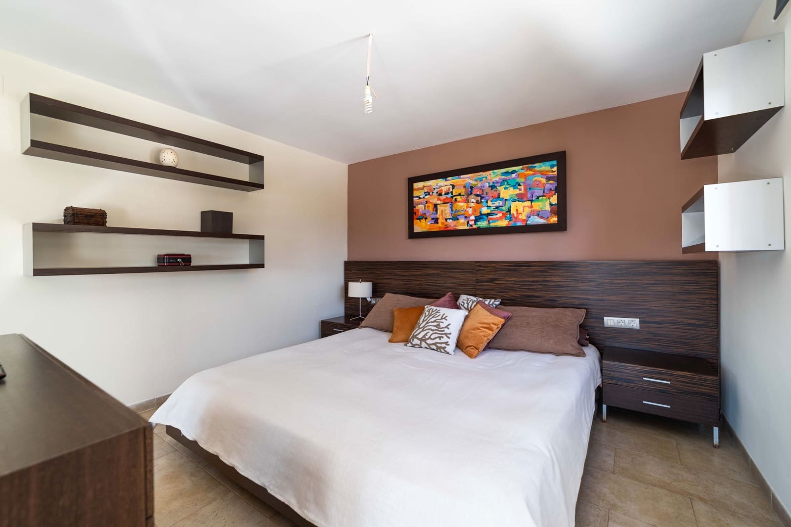 6 soveværelse Villa til salg i Vinaros med swimmingpool - € 745.000 (Ref: 7710337)