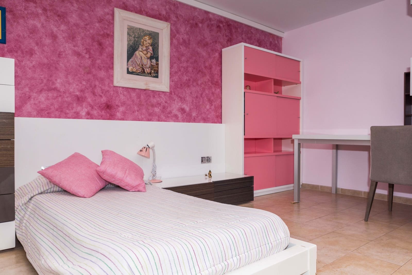 6 soveværelse Villa til salg i Vinaros med swimmingpool - € 745.000 (Ref: 7710337)