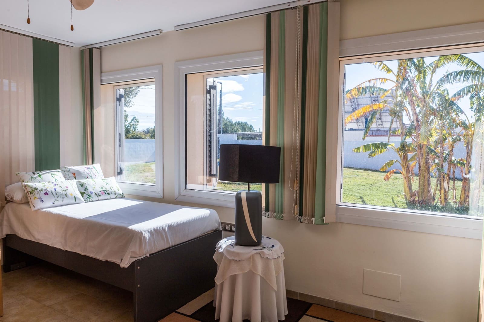 6 soveværelse Villa til salg i Vinaros med swimmingpool - € 745.000 (Ref: 7710337)