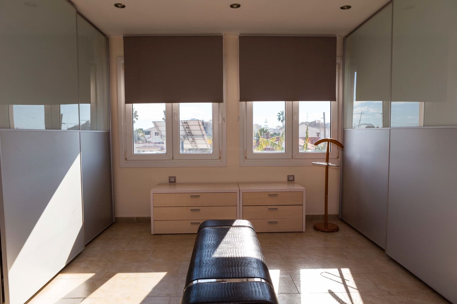 6 soveværelse Villa til salg i Vinaros med swimmingpool - € 745.000 (Ref: 7710337)