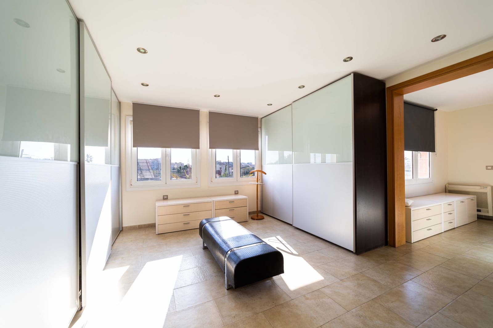 6 soveværelse Villa til salg i Vinaros med swimmingpool - € 745.000 (Ref: 7710337)