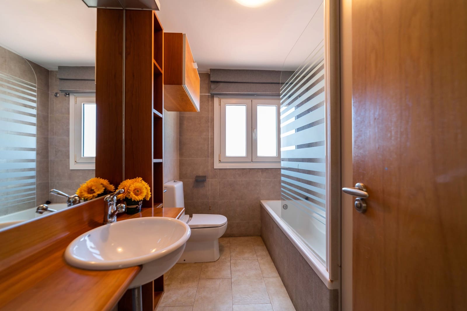 6 soveværelse Villa til salg i Vinaros med swimmingpool - € 745.000 (Ref: 7710337)