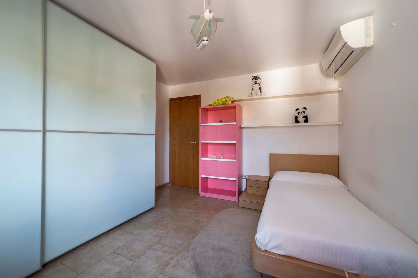 6 soveværelse Villa til salg i Vinaros med swimmingpool - € 745.000 (Ref: 7710337)