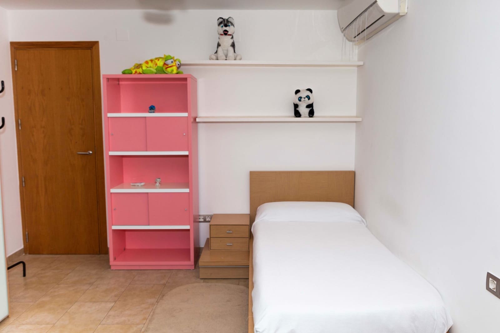 6 soveværelse Villa til salg i Vinaros med swimmingpool - € 745.000 (Ref: 7710337)