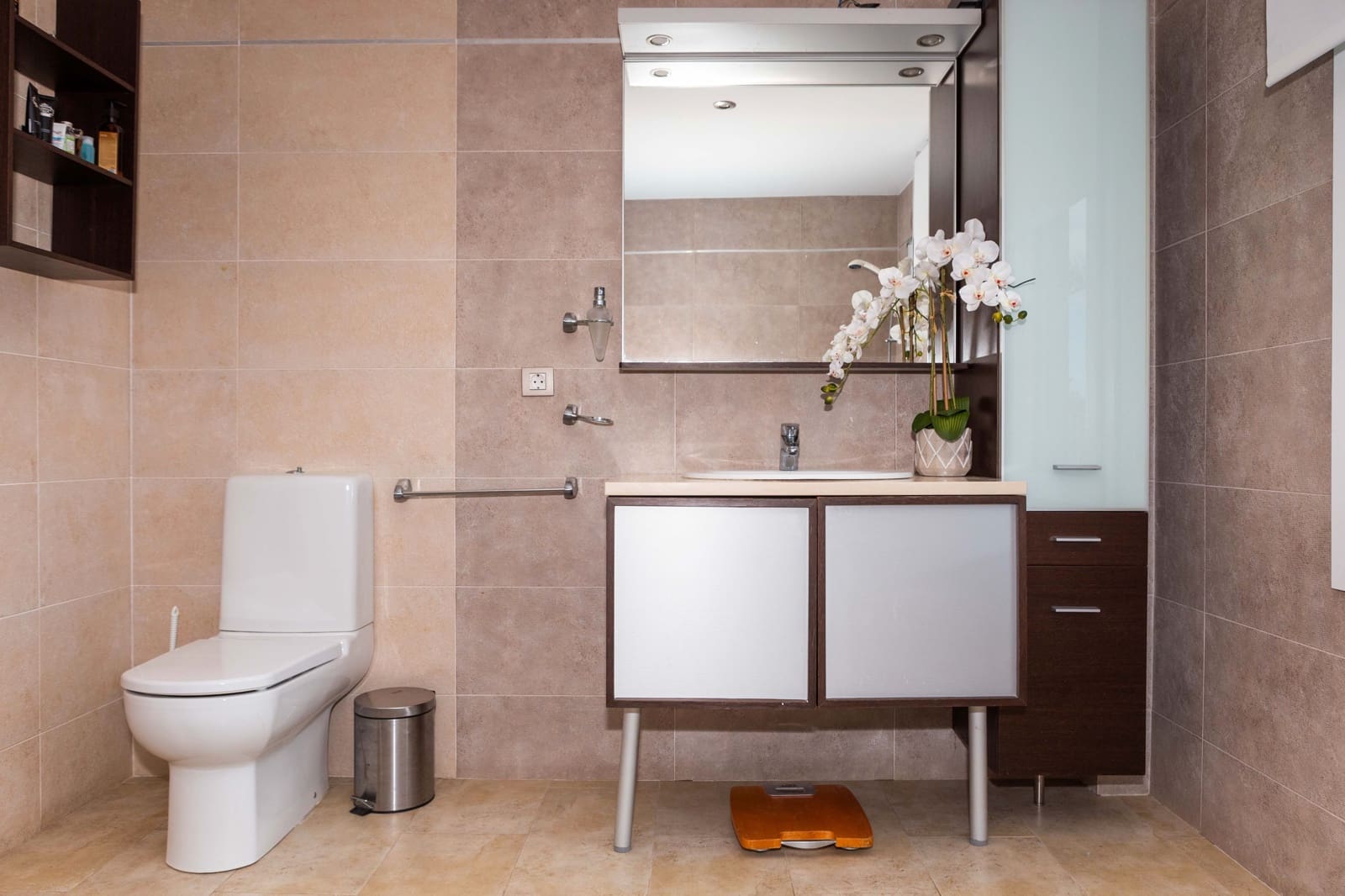 6 soveværelse Villa til salg i Vinaros med swimmingpool - € 745.000 (Ref: 7710337)