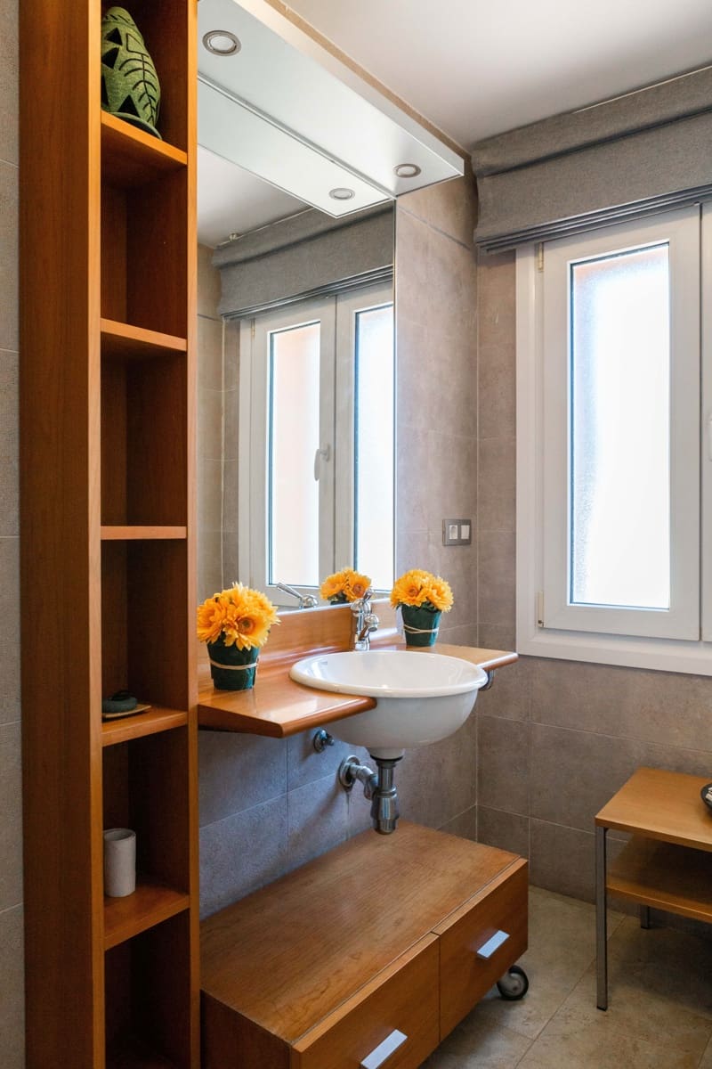 6 soveværelse Villa til salg i Vinaros med swimmingpool - € 745.000 (Ref: 7710337)