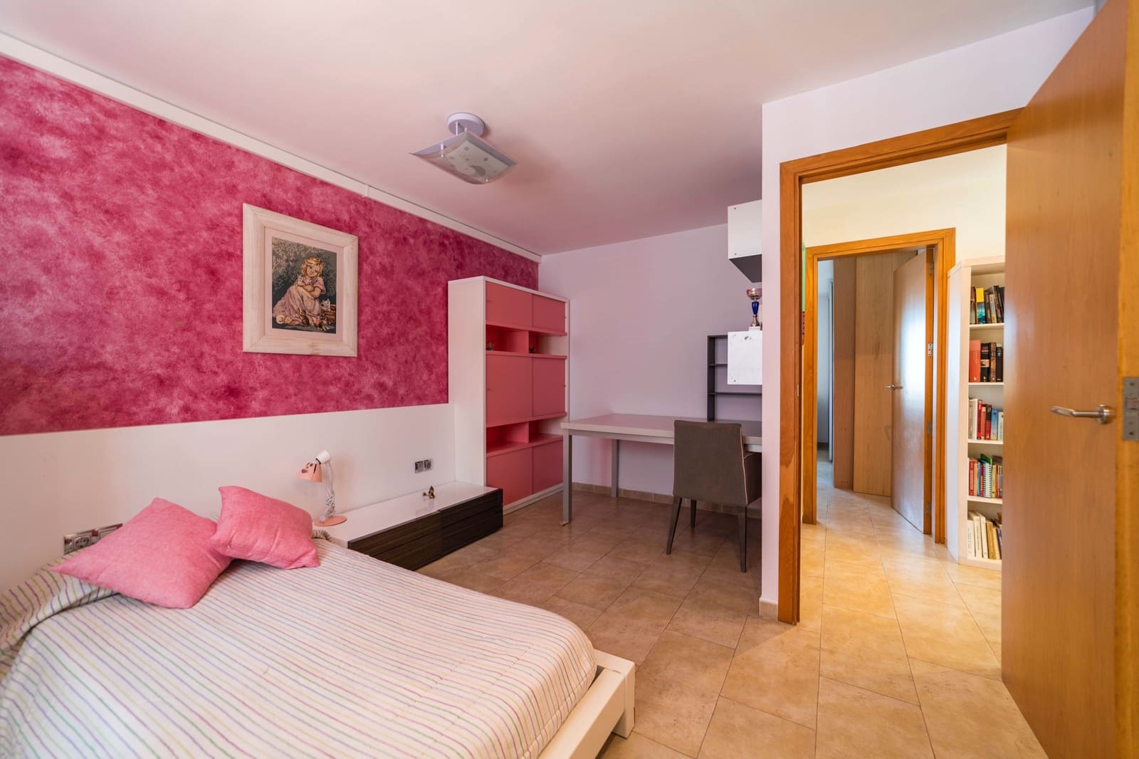 6 soveværelse Villa til salg i Vinaros med swimmingpool - € 745.000 (Ref: 7710337)